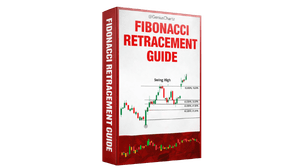 Learn how Fibonacci retracement levels work, how traders use Fibonacci ratios for entries, exits, and targets, and why Fibonacci remains