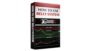 Learn how the Belly System works, how to trade using demand zones, candle signals, and market timing. Designed for forex traders using supply
