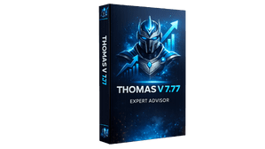 EA Thomas MT5 v7.77 EA 3 EA Thomas MT5 v7.77 EA