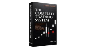 Learn the Candle Range Theory and how traders use candle ranges, volatility zones, and liquidity areas to predict price movements in forex and