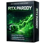 RTX Parody EA is a fast and adaptive automated trading system for MT4 & MT5 with real-time execution and smart risk management.