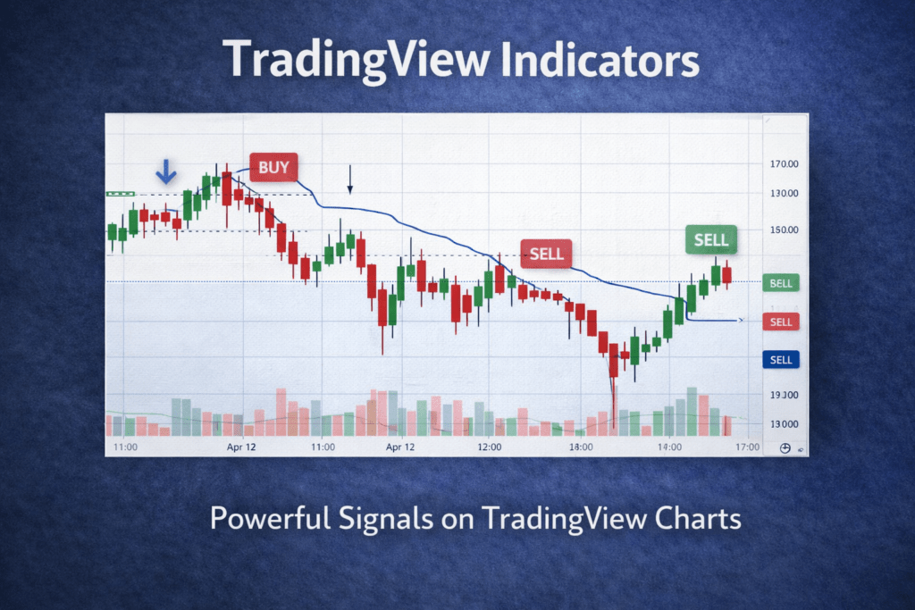 Premium Forex EA for MT4 & MT5 and TradingView Indicators 3 Buy premium forex EA for MT4 and forex EA for MT5 along with TradingView indicators. Automate trading, improve analysis and access reliable