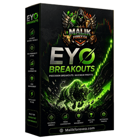 Eyo Breakouts is a high-precision breakout trading indicator with support/resistance detection and real-time buy/sell signals.