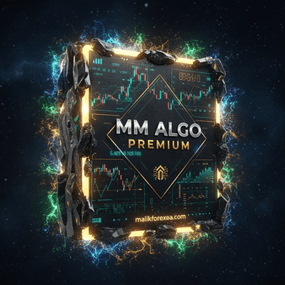 Discover how the Z State Algo Indicator helps traders identify market trends, breakout zones, and high-probability entries with smart analysis