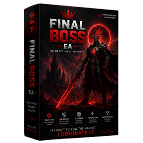 Final Boss