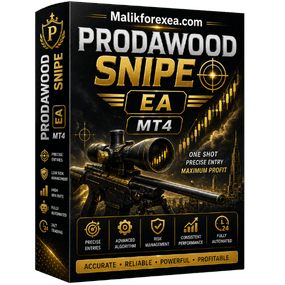 Pro Dawood Snipe EA is a precision trading system for MT4 & MT5 with high-accuracy entries and disciplined execution.