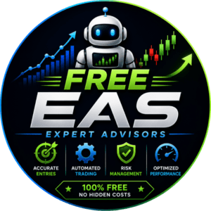 Free EAs