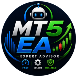 MT 5 EAs