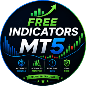 Free Indicators