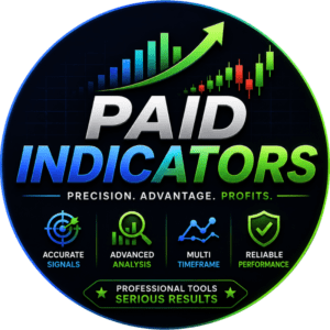 Paid Indicators
