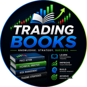 Trading Books