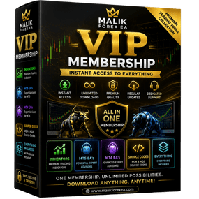 Vip Deal