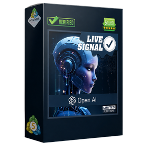 AI Gold Trading automates XAUUSD trading with intelligent market analysis, fast execution, and advanced risk management.