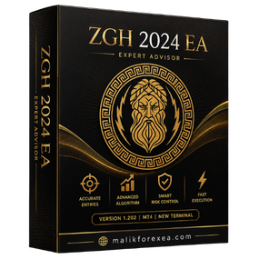 Zeus Gold Hedge V1.2 MT4 is an automated Gold hedging EA for XAUUSD, featuring automated trade execution, position management,