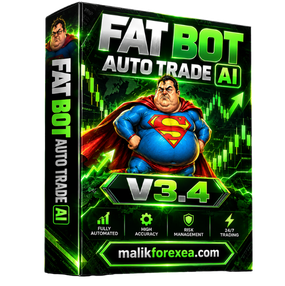 Discover FAT Bot Auto Trade AI MT5 V3.4, its XAUUSD H1 setup, advertised features, installation steps, risk factors, and demo-testing tips.