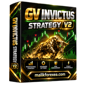 Discover INVICTUS STRATEGY INDICATOR V2 for MT5. Explore its advertised buy/sell signals, trend filters, supported markets, installation