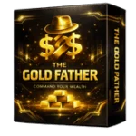 Gold Father EA is a precision gold trading system for MT4 & MT5 with automated execution, smart analysis, and built-in risk control.