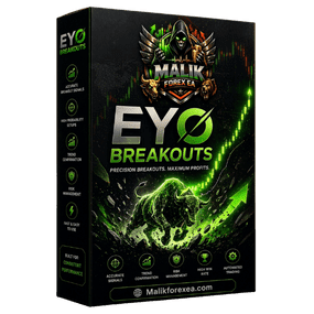 Eyo Breakouts is a high-precision breakout trading indicator with support/resistance detection and real-time buy/sell signals.