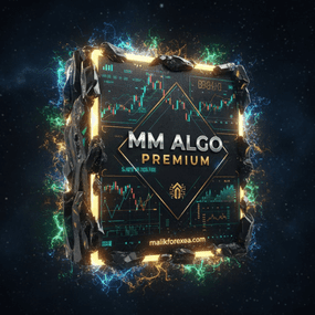 Discover how the Z State Algo Indicator helps traders identify market trends, breakout zones, and high-probability entries with smart analysis
