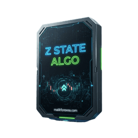 Discover how the Z State Algo Indicator helps traders identify market trends, breakout zones, and high-probability entries with smart analysis
