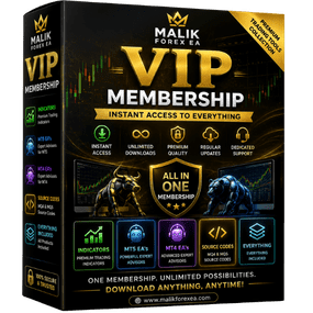 Vip Deal